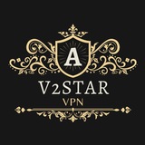 v2starvip | Unsorted