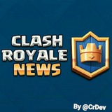 ciashroyale_news | Unsorted