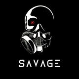 savage_hunters | Unsorted