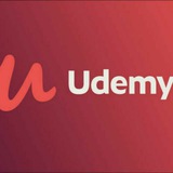 udemyi_free_course_science_offer | Unsorted