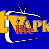 tvliveaplikasi | Unsorted