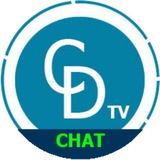 criptodinerotv_chat | Unsorted