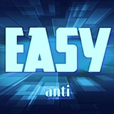 easyanti1 | Unsorted