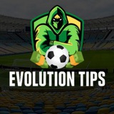 evolutiontipsfree | Unsorted