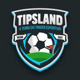 tipslandof | Unsorted