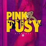 pinkpusy1 | Unsorted