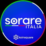 sorareita | Unsorted