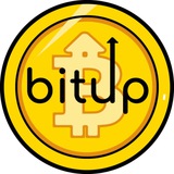 bitup_cn | Unsorted