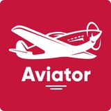 aviatorpredictorapprobo | Unsorted