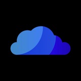 cloudstream3 | Unsorted