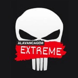 alavancagemextreme2 | Unsorted