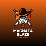 magnatablaze | Unsorted