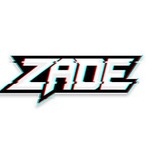 zade_calls | Unsorted