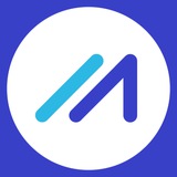 marlinprotocol | Unsorted
