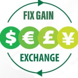 fixgainexchange | Unsorted