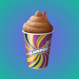 slurpeeonsol | Unsorted