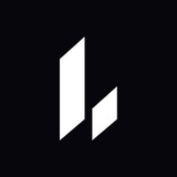 lighterxyz | Unsorted