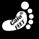 caiofeet | Unsorted