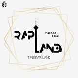 rapiland_org | Unsorted