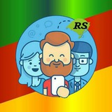 riograndedosul_rs | Unsorted