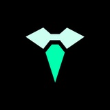 tipinutoken | Unsorted