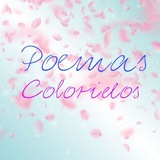 poemascoloridos | Unsorted