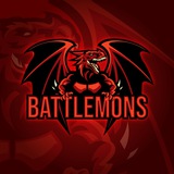 battlemonsofficial | Unsorted