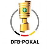 dfb_pokal | Unsorted