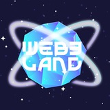 web3land | Unsorted