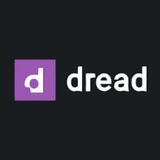 thedreadprojectdiscussion | Unsorted