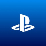 playstationhabana | Unsorted