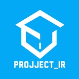 projject_ir | Unsorted