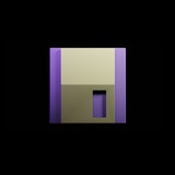 curvance | Unsorted