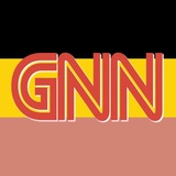 guntnews | Unsorted