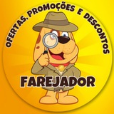 farejador_promocoes | Unsorted