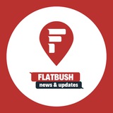 flatbushnews | Unsorted