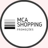 mcashopping1 | Unsorted