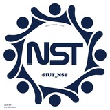 iut_nst | Unsorted