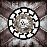 seashanty | Unsorted