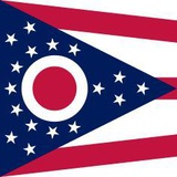 freeohio | Unsorted
