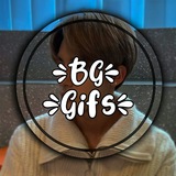 bggifss | Unsorted