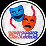 movieoplus | Unsorted