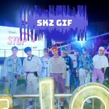 skz_gif | Unsorted