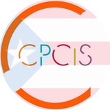 cpcispr | Unsorted