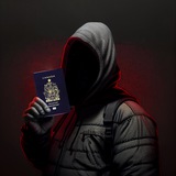 canadaid | Unsorted