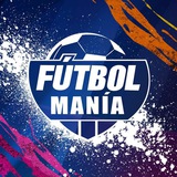 futbollmania | Unsorted