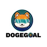 dogegoalnftrewaed | Unsorted