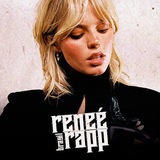 reneerappbr | Unsorted