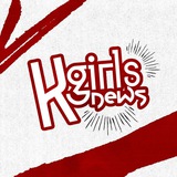 kgirlsnews | Unsorted