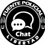 chatfuentepolicial | Unsorted